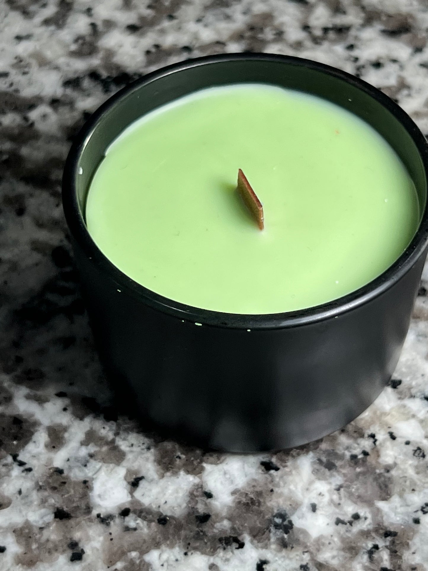 Pistachio Me