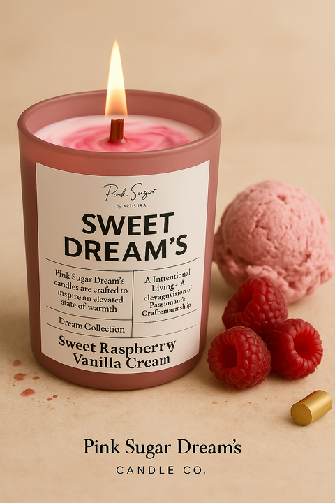 Sweet Dream's