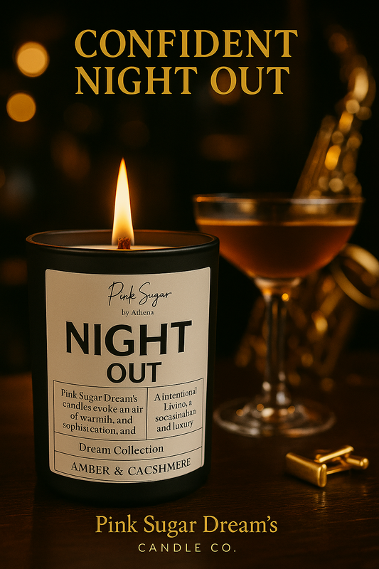 Night Out